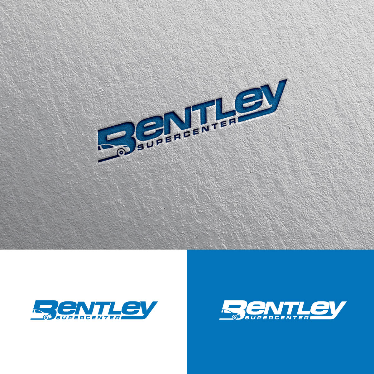 Logo Design by chris Ray for Credit Now Auto Sales  | Design #33291179