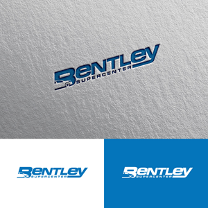 Diseño de Logo por chris Ray para Credit Now Auto Sales  | Diseño: #33291179