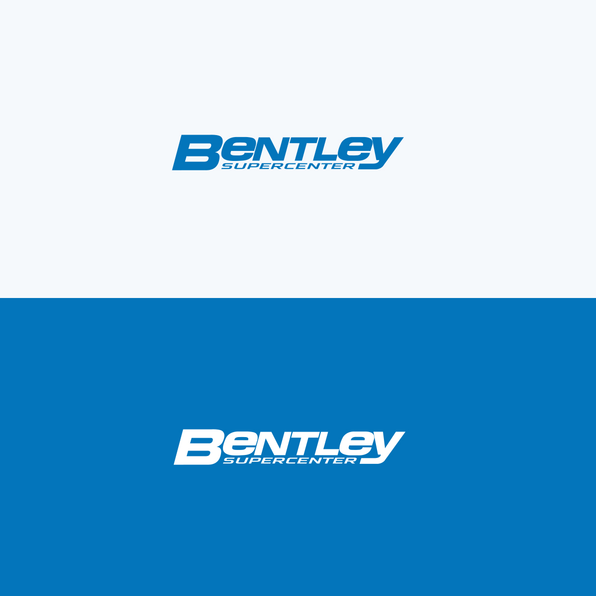 Design de Logo par DesignSNW pour Credit Now Auto Sales  | Design #33292431