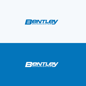 Logo-Design von DesignSNW für Credit Now Auto Sales  | Design: #33292431