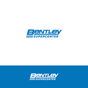 Logo Design by Jerwin Intac for Credit Now Auto Sales  | Design: #33292881