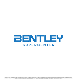 Logo-Design von saesean für Credit Now Auto Sales  | Design: #33294104