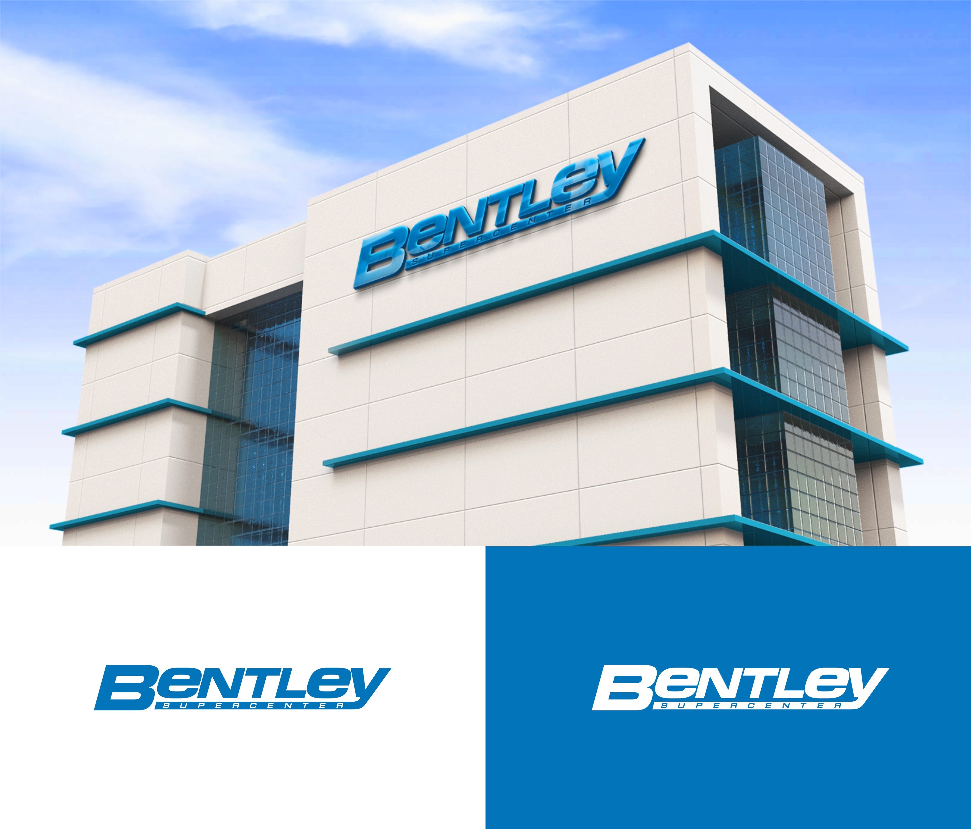 Design de Logo par Zaid Al Faqih pour Credit Now Auto Sales  | Design #33326177