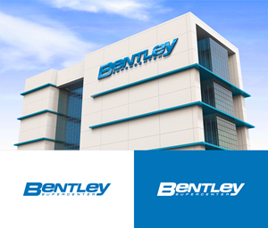 Logo-Design von Zaid Al Faqih für Credit Now Auto Sales  | Design: #33326185