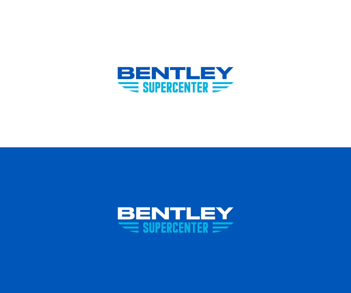 Logo Design by METHODEMAN for Credit Now Auto Sales  | Design #33293053