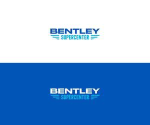 Logo Design by METHODEMAN for Credit Now Auto Sales  | Design #33293053