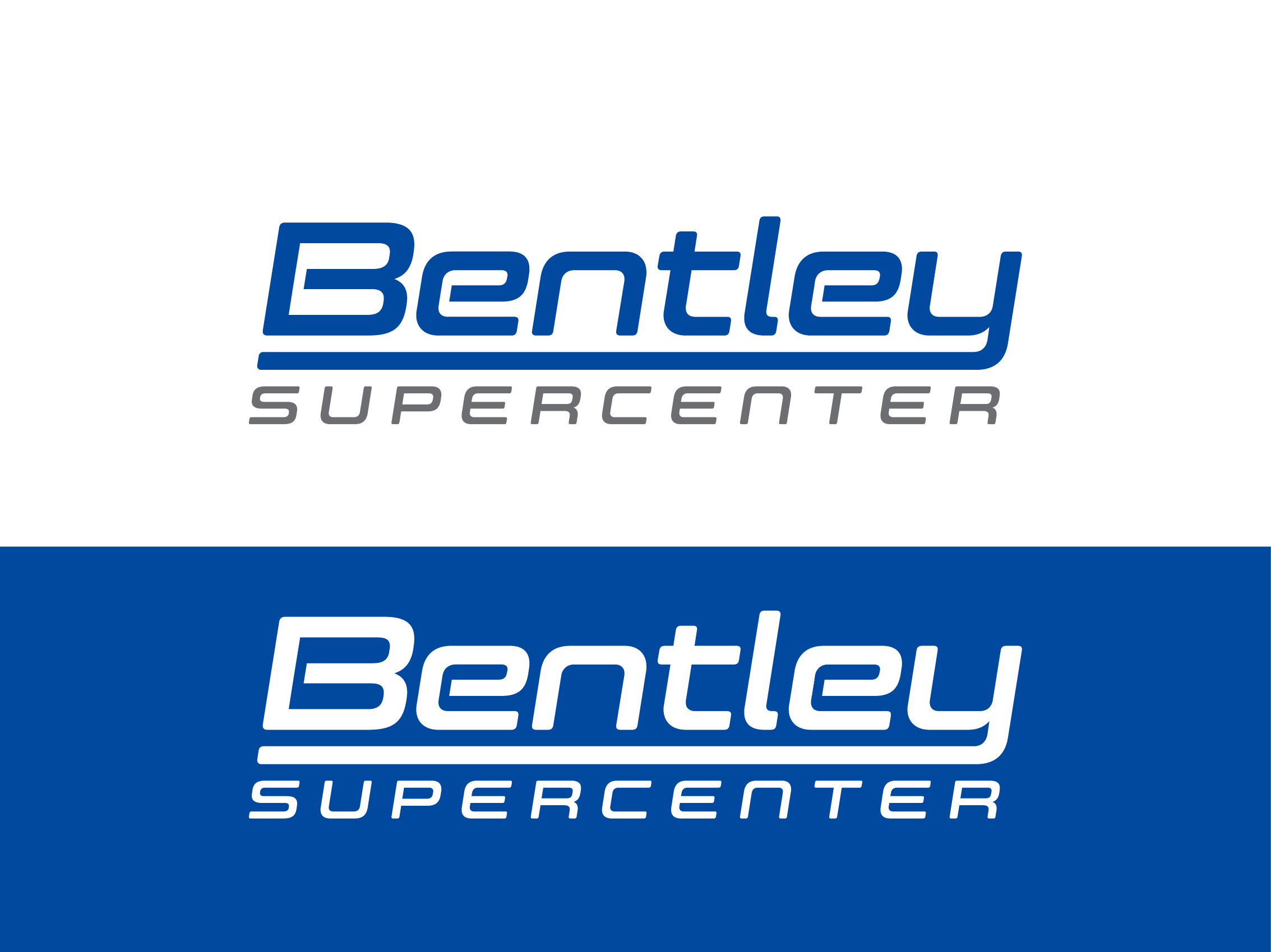 Diseño de Logo por dx_designer para Credit Now Auto Sales  | Diseño #33331099