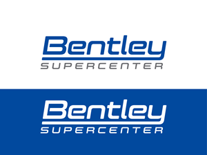 Logo Design by dx_designer for Credit Now Auto Sales  | Design: #33331099