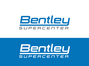 Logo Design by dx_designer for Credit Now Auto Sales  | Design: #33331100