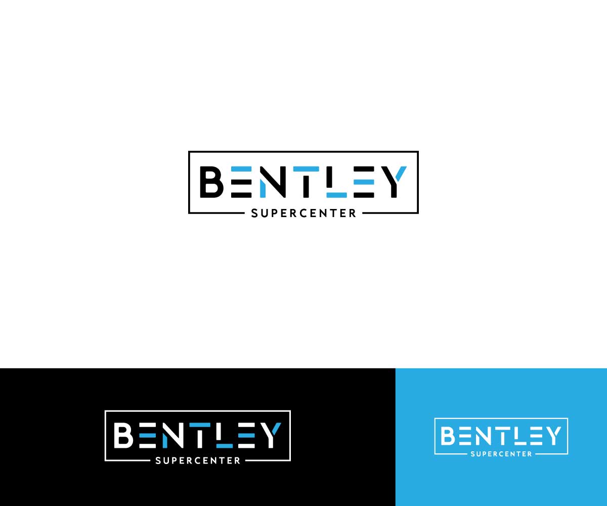 Diseño de Logo por Ben Affleck para Credit Now Auto Sales  | Diseño #33303882