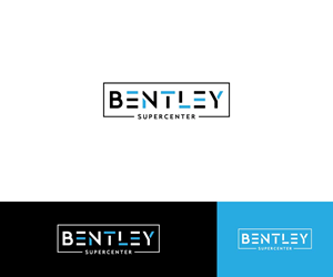 Logo Design by Ben Affleck for Credit Now Auto Sales  | Design: #33303882