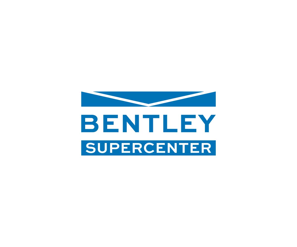 Diseño de Logo por Ben Affleck para Credit Now Auto Sales  | Diseño #33303926