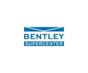 Logo Design by Ben Affleck for Credit Now Auto Sales  | Design: #33303926