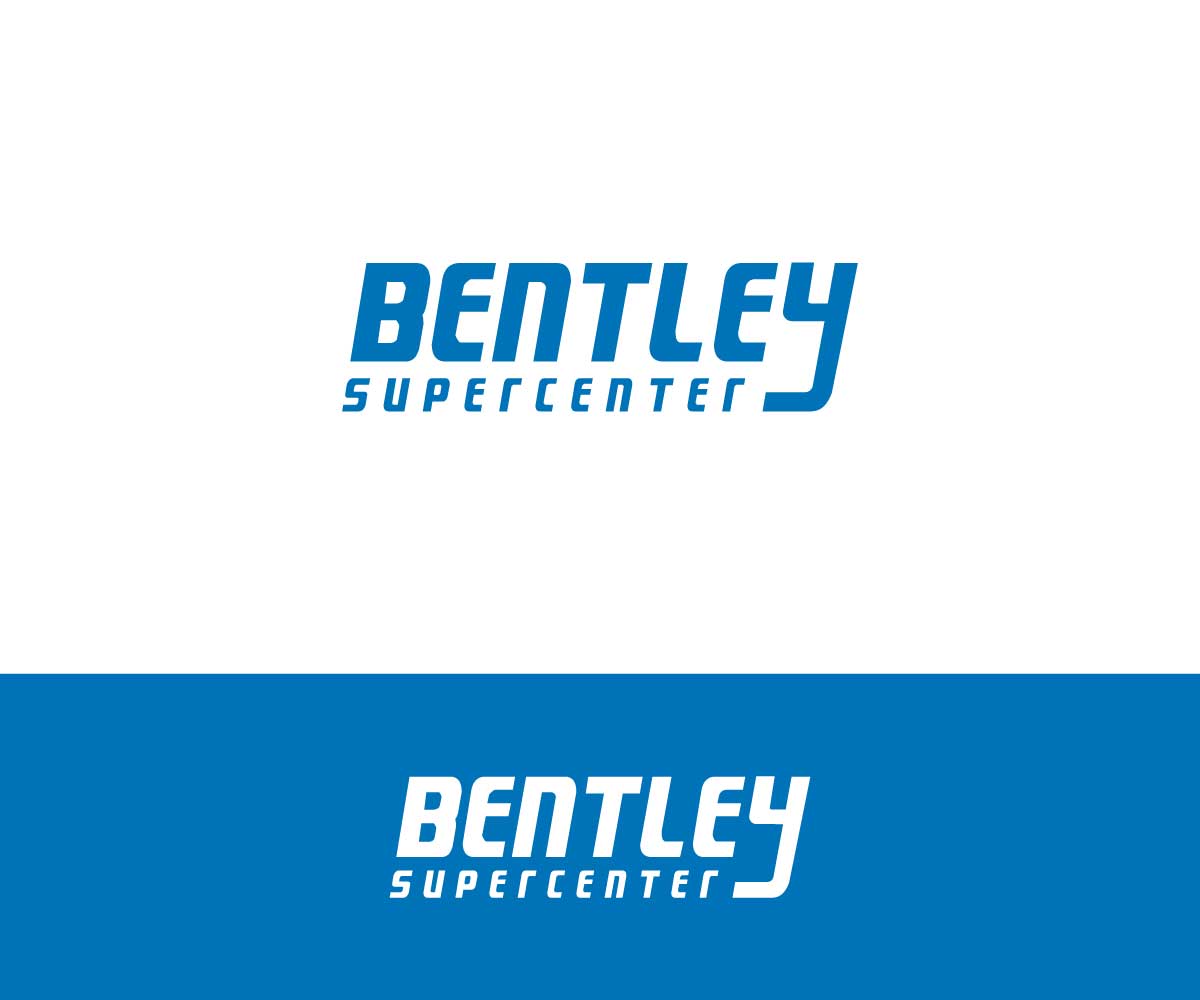 Diseño de Logo por Ben Affleck para Credit Now Auto Sales  | Diseño #33303927