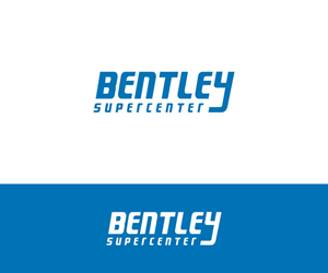 Logo Design by Ben Affleck for Credit Now Auto Sales  | Design: #33303927