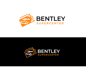 Logo-Design von YourLogoMaster für Credit Now Auto Sales  | Design: #33295475