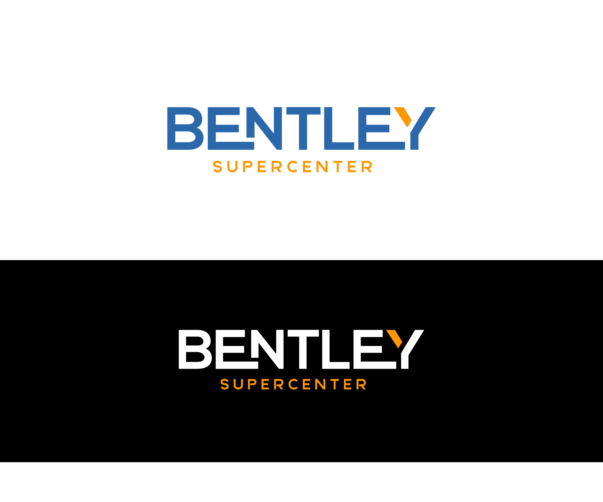 Design de Logo par YourLogoMaster pour Credit Now Auto Sales  | Design #33295476