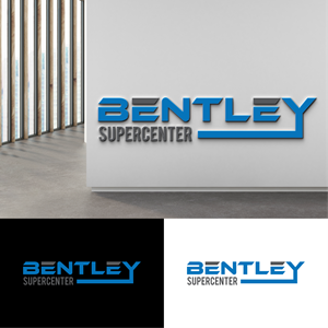 Logo Design by design wae for Credit Now Auto Sales  | Design: #33291828