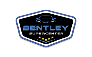 Logo-Design von Zonda Studio für Credit Now Auto Sales  | Design: #33297562