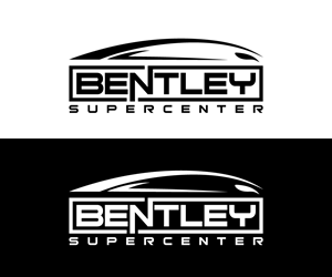 Logo Design by Roxy Art for Credit Now Auto Sales  | Design: #33306368