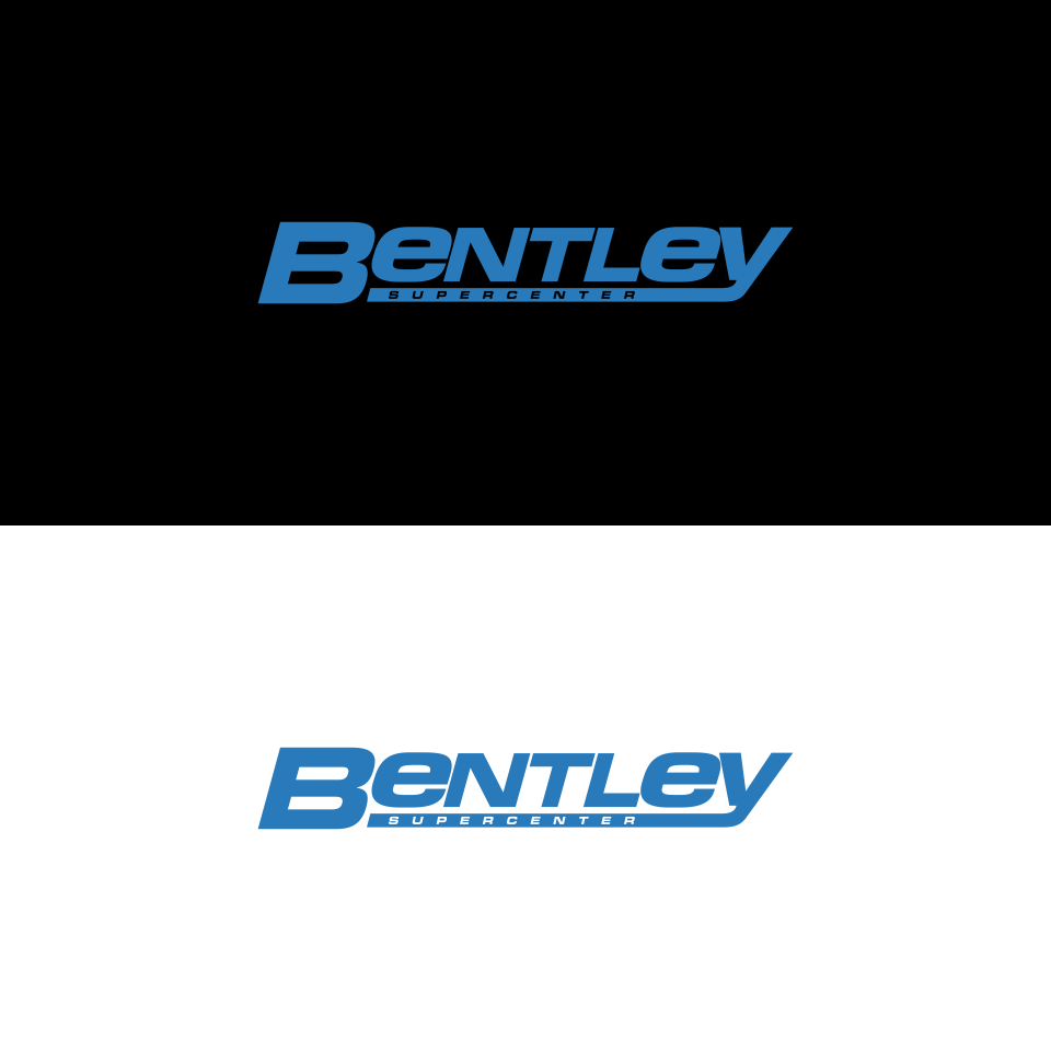 Diseño de Logo por MK_STD para Credit Now Auto Sales  | Diseño #33302062