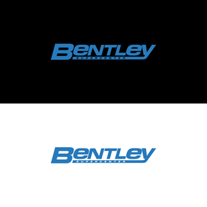 Logo Design by MK_STD
