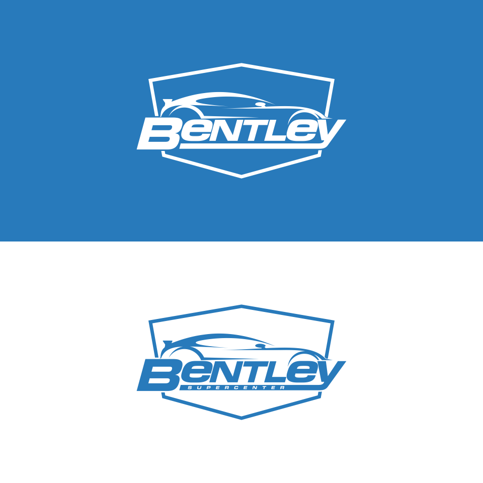 Logo Design by MK_STD for Credit Now Auto Sales  | Design #33319125