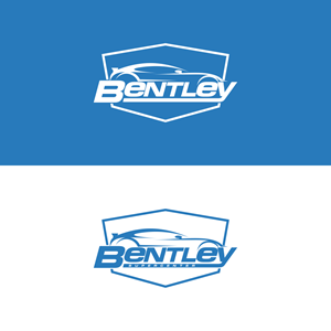 Logo Design by MK_STD for Credit Now Auto Sales  | Design #33319125