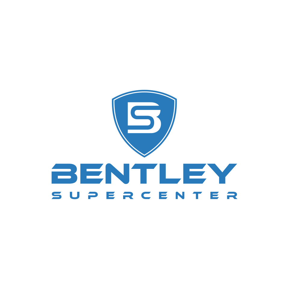 Diseño de Logo por MK_STD para Credit Now Auto Sales  | Diseño #33333413