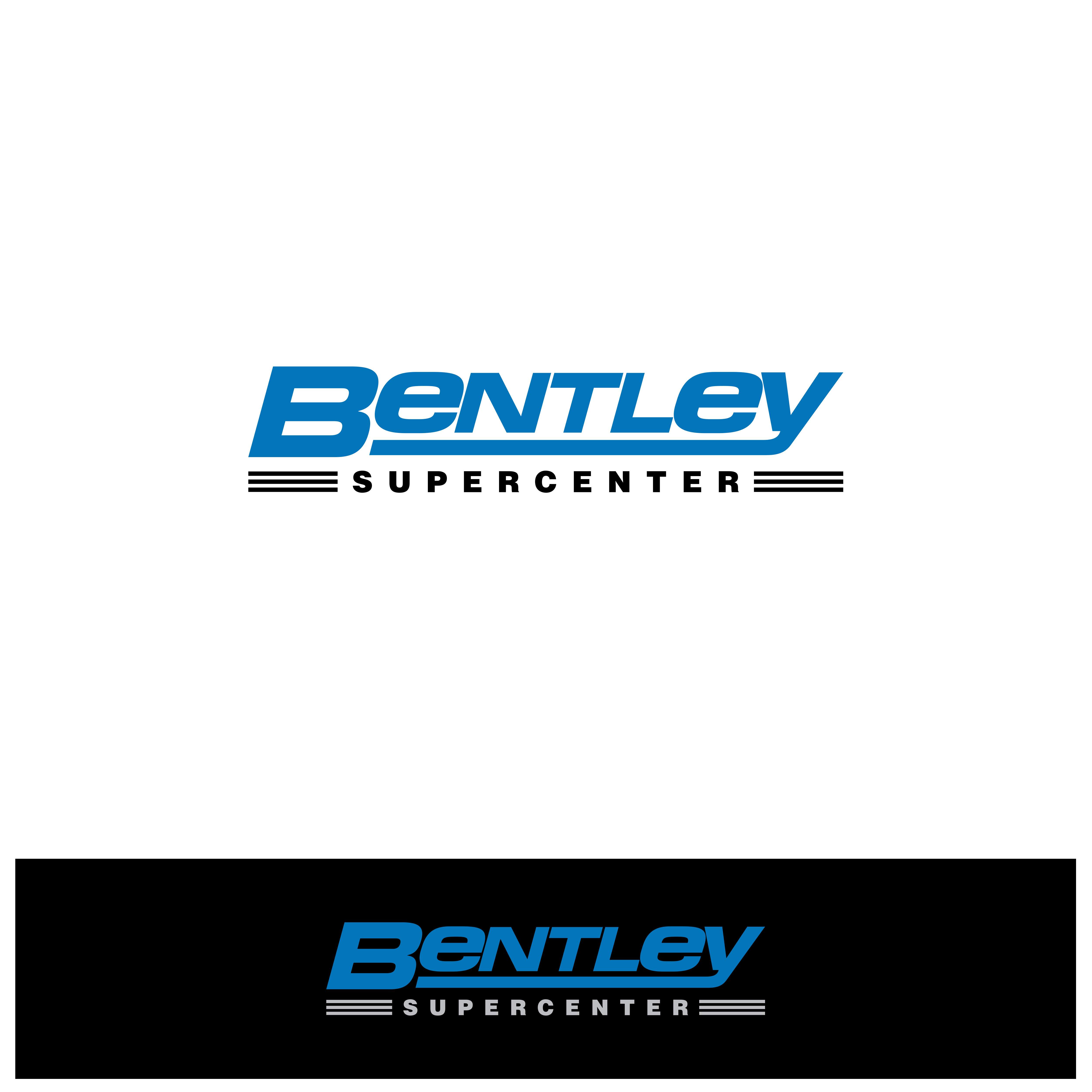 Diseño de Logo por HiKyriosDesign para Credit Now Auto Sales  | Diseño #33333365