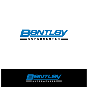 Logo Design by HiKyriosDesign for Credit Now Auto Sales  | Design: #33333365