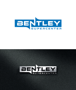 Logo Design by apik. for Credit Now Auto Sales  | Design: #33291283