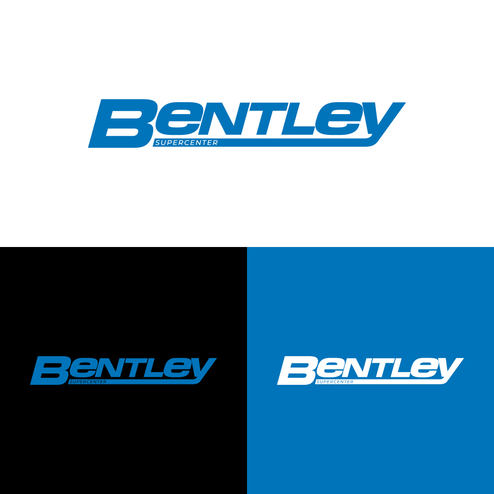 Diseño de Logo por conghooooooo para Credit Now Auto Sales  | Diseño #33333117