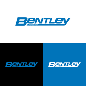 Logo Design by conghooooooo for Credit Now Auto Sales  | Design: #33333117