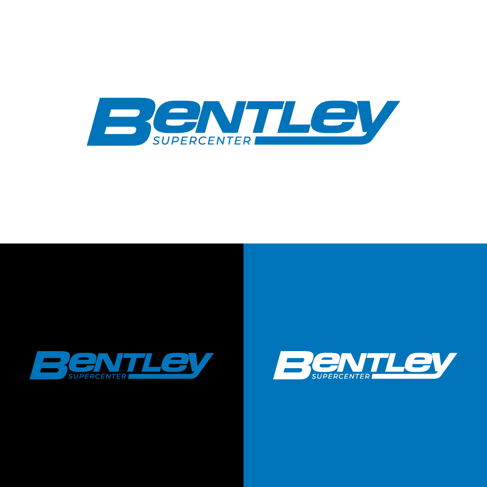 Diseño de Logo por conghooooooo para Credit Now Auto Sales  | Diseño #33333118