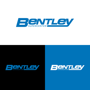 Logo Design by conghooooooo for Credit Now Auto Sales  | Design: #33333118