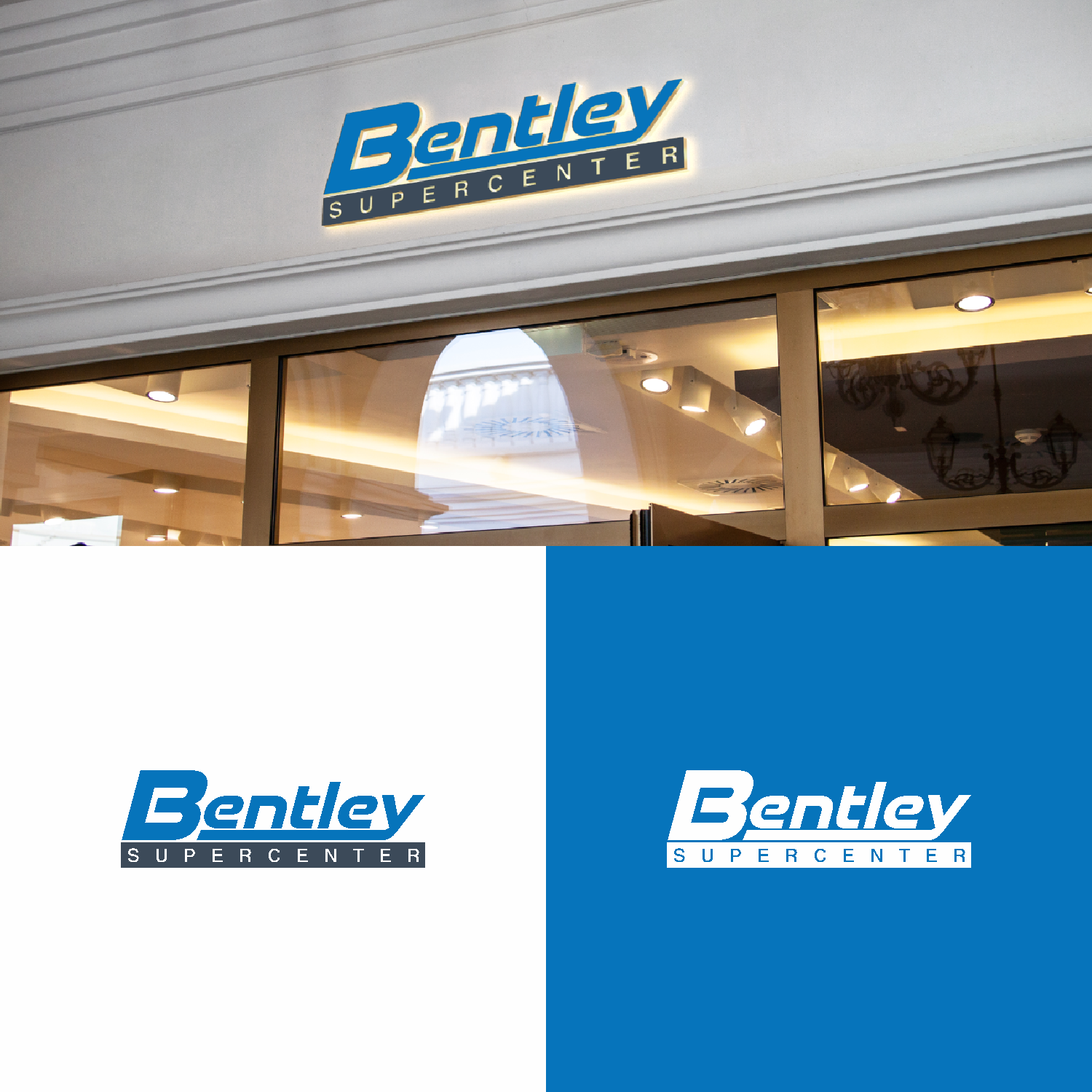 Diseño de Logo por oke  bendol para Credit Now Auto Sales  | Diseño #33295774