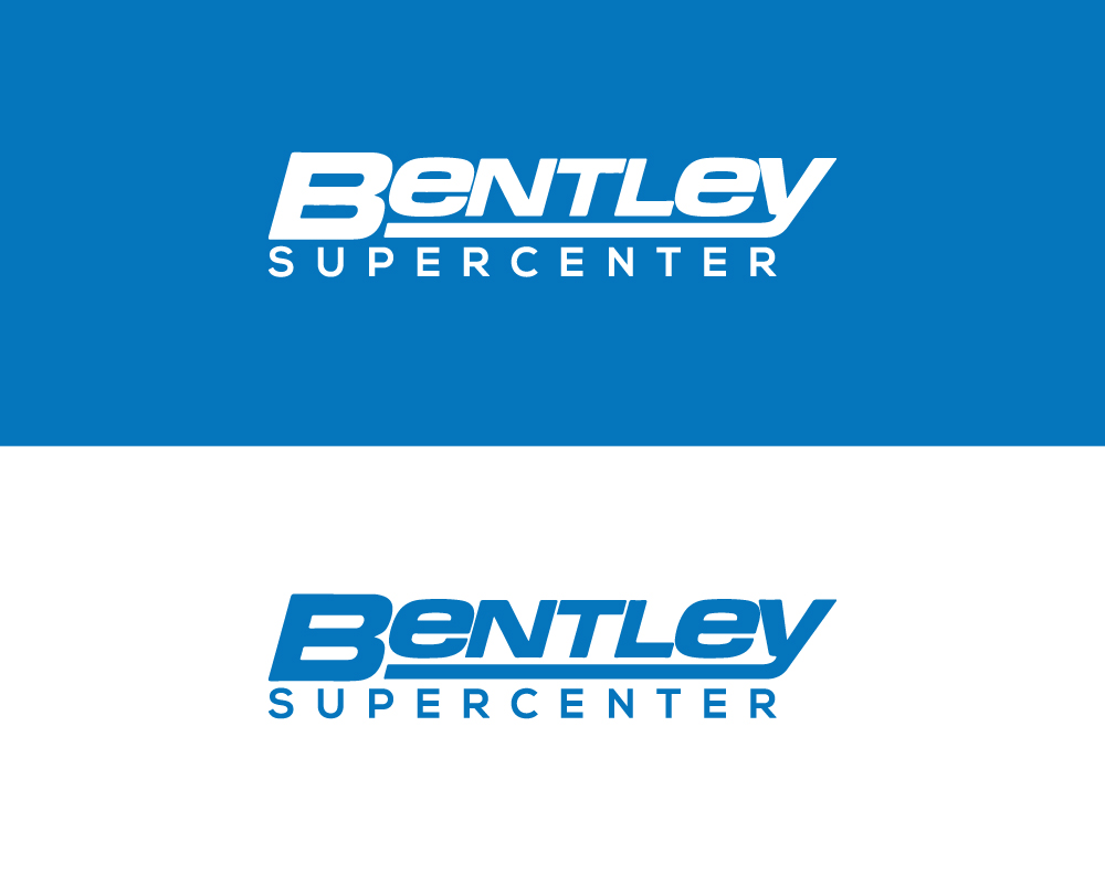 Diseño de Logo por AbdurRahim@ para Credit Now Auto Sales  | Diseño #33293409