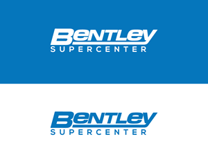 Logo Design by AbdurRahim@ for Credit Now Auto Sales  | Design: #33293409