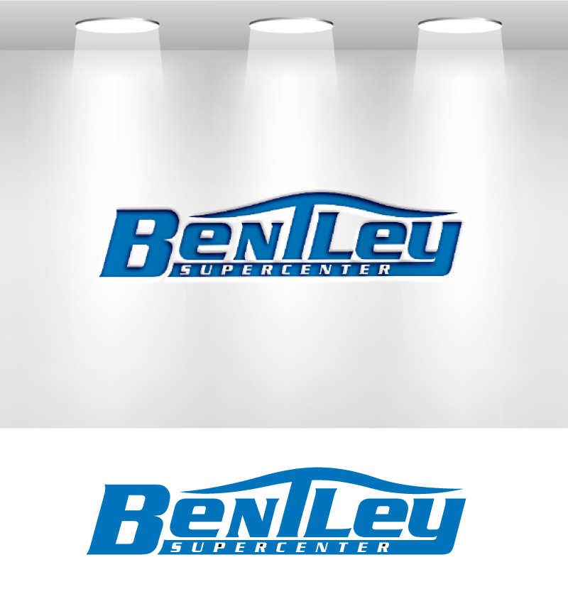 Design de Logo par VisionCraft™ pour Credit Now Auto Sales  | Design #33297639