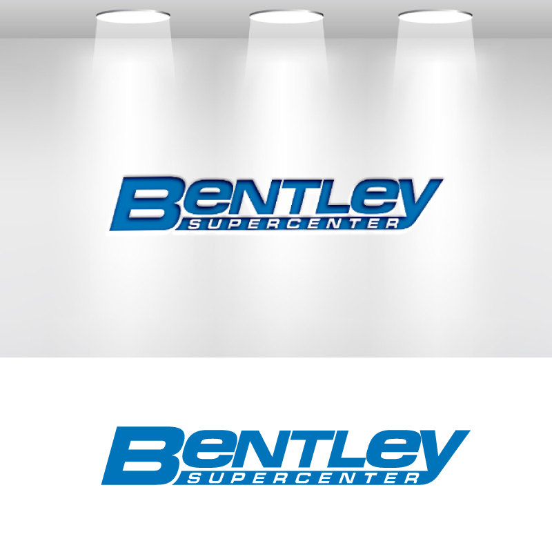 Design de Logo par VisionCraft™ pour Credit Now Auto Sales  | Design #33297640