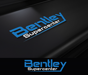 Logo Design by mahfuz1450r for Credit Now Auto Sales  | Design: #33316495