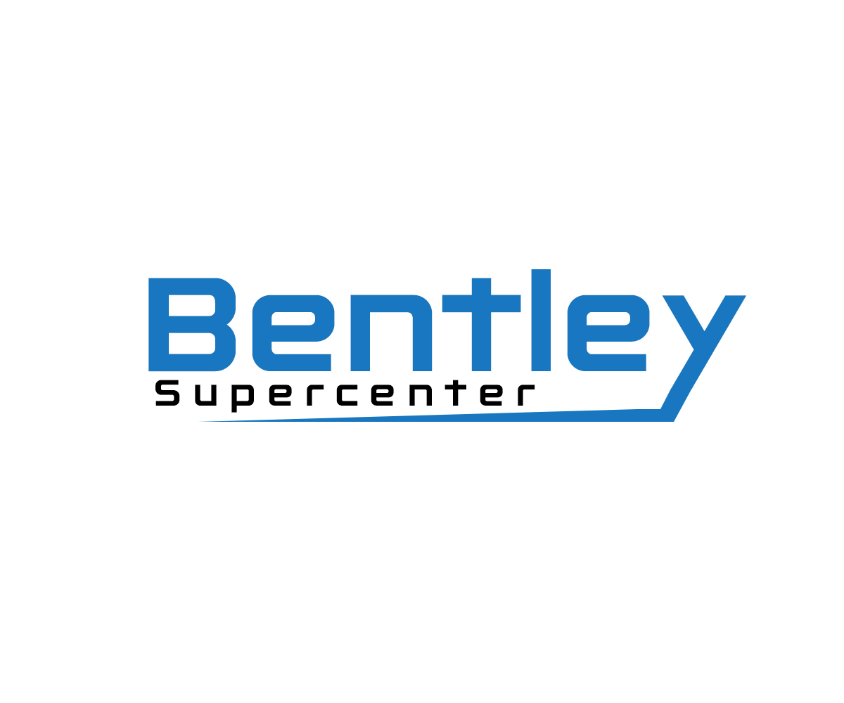 Diseño de Logo por mahfuz1450r para Credit Now Auto Sales  | Diseño #33316523