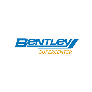 Logo Design by Alike