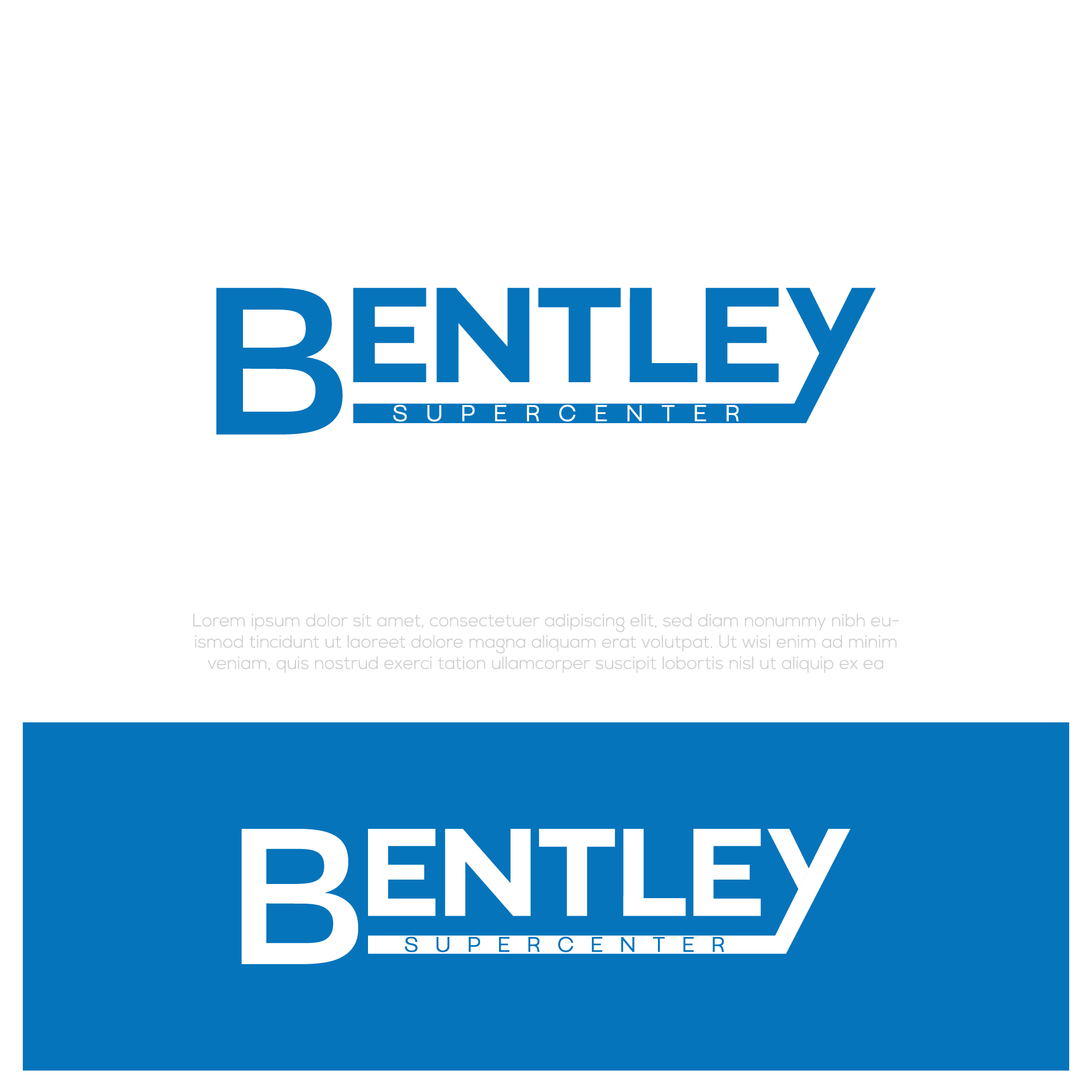 Diseño de Logo por Nowshin para Credit Now Auto Sales  | Diseño #33306208