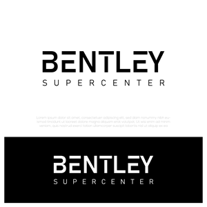 Logo Design by Nowshin for Credit Now Auto Sales  | Design: #33307207