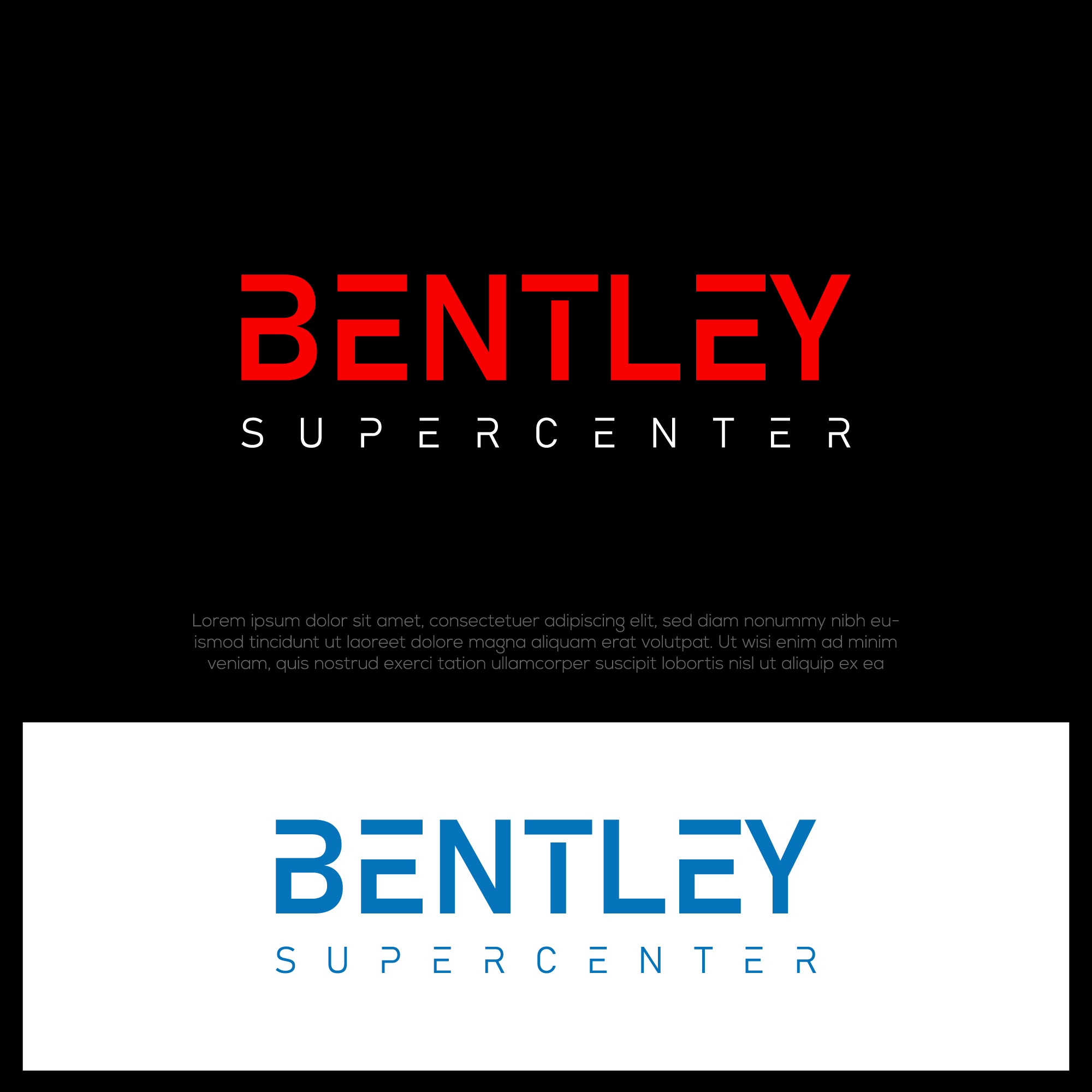 Logo-Design von Nowshin für Credit Now Auto Sales  | Design #33307282