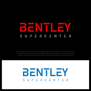 Logo Design by Nowshin for Credit Now Auto Sales  | Design: #33307282