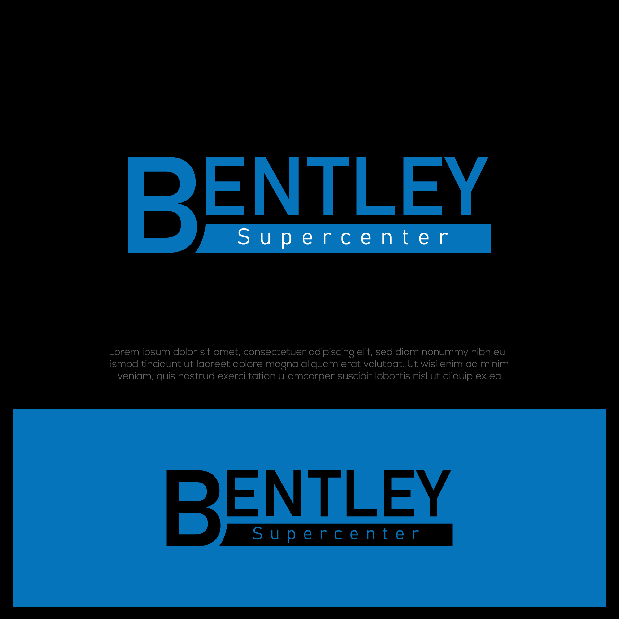 Diseño de Logo por Nowshin para Credit Now Auto Sales  | Diseño #33307528