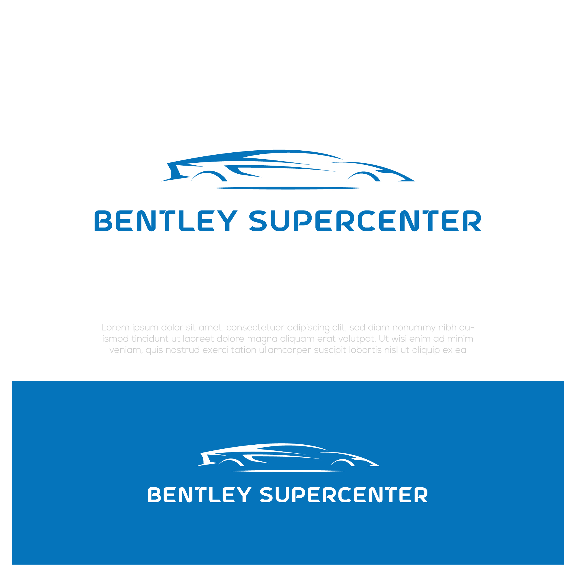 Diseño de Logo por Nowshin para Credit Now Auto Sales  | Diseño #33314013